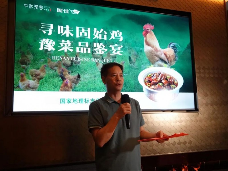 新建 DOCX 文档 (3)931