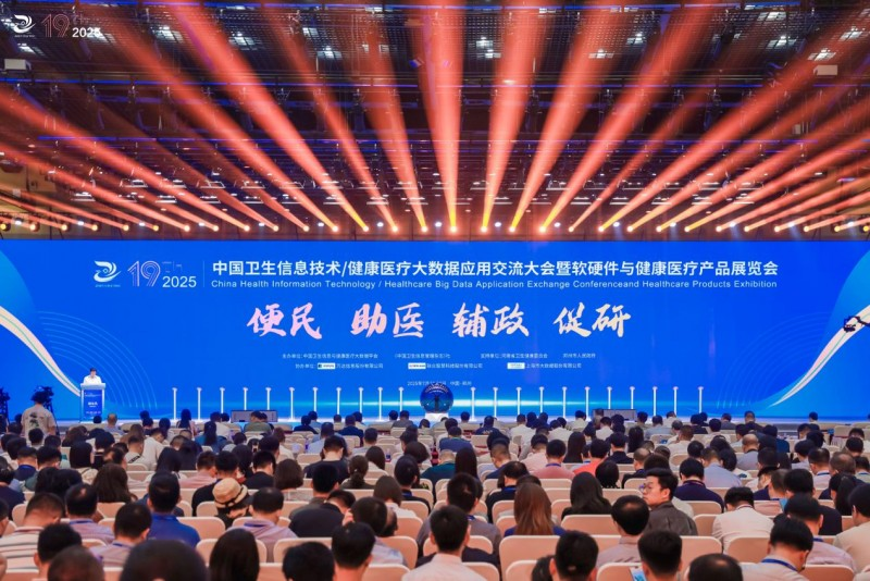 图片 1