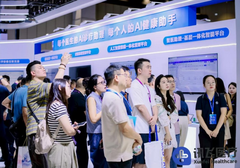 图片 2
