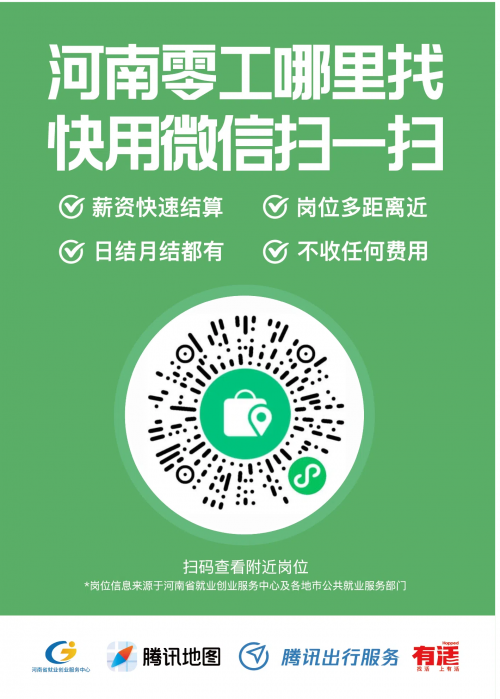 图片 1
