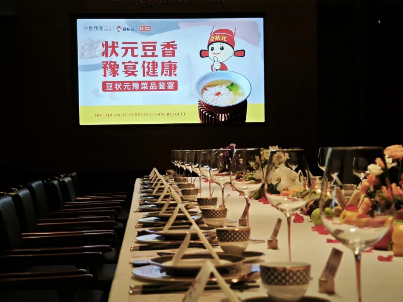 图片 1