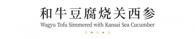 图片 7