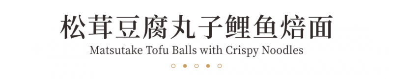 图片 9