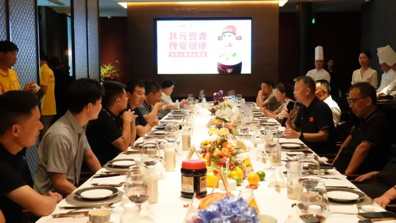 图片 19