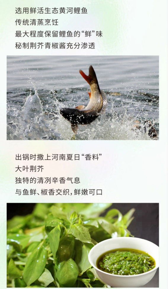 图片 2