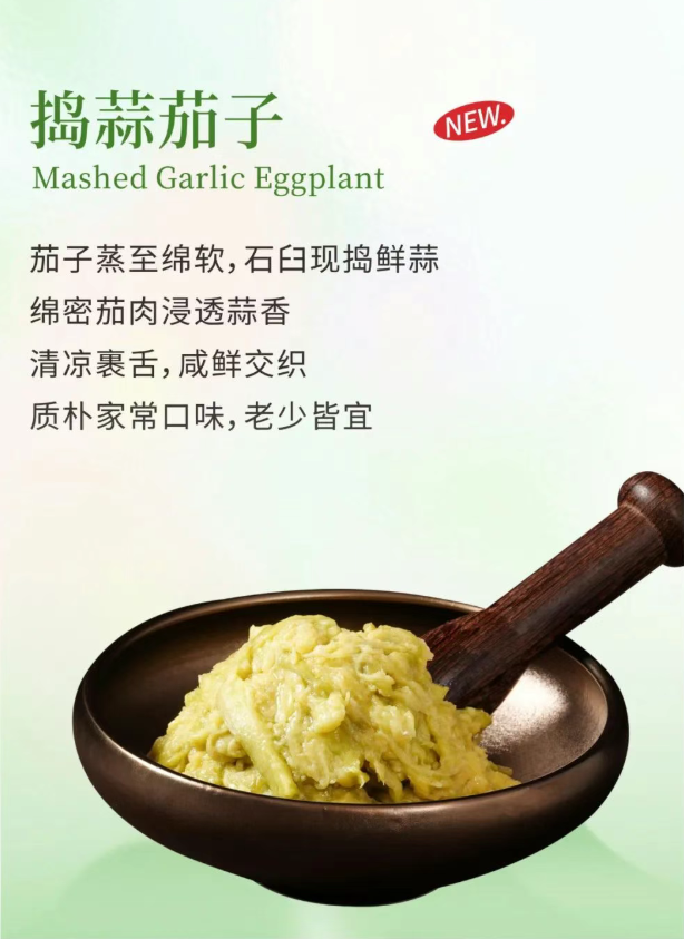 图片 5