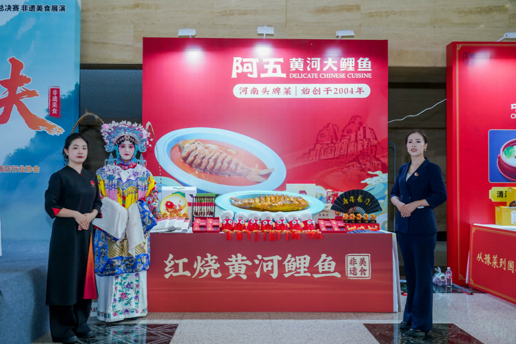 图片 3(1)
