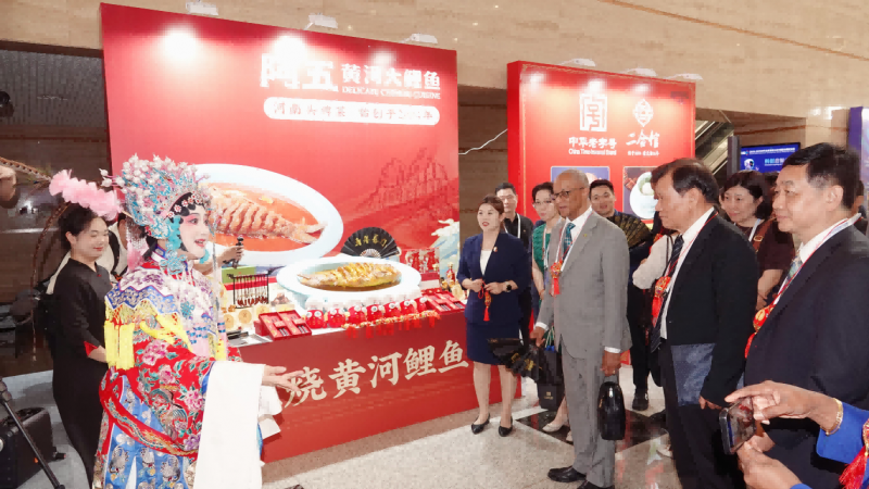 图片 8