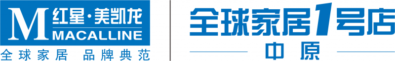 图片 1