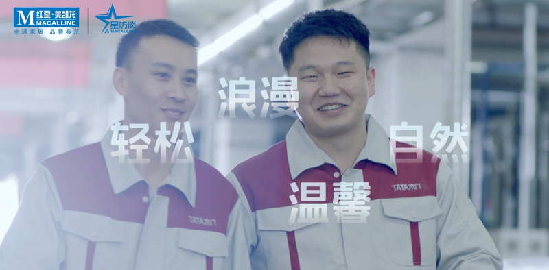 图片 5