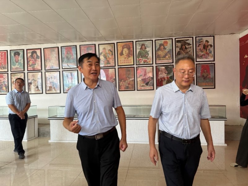 图片 2