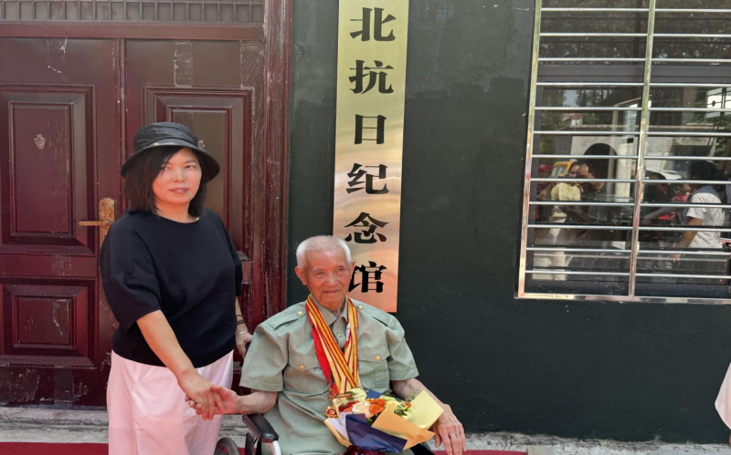 图片 3