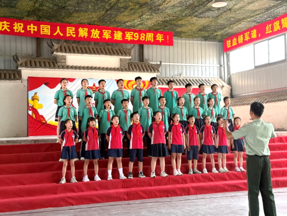 图片 4