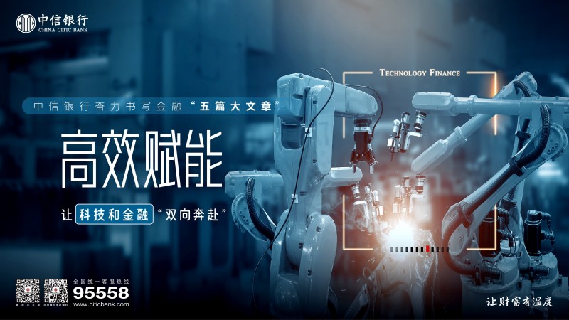 图片 1