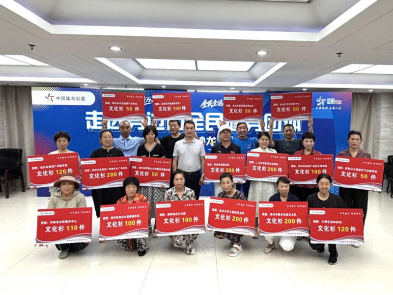 图片 1