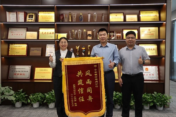 图片 1