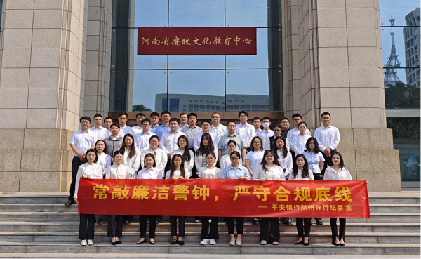 图片 1