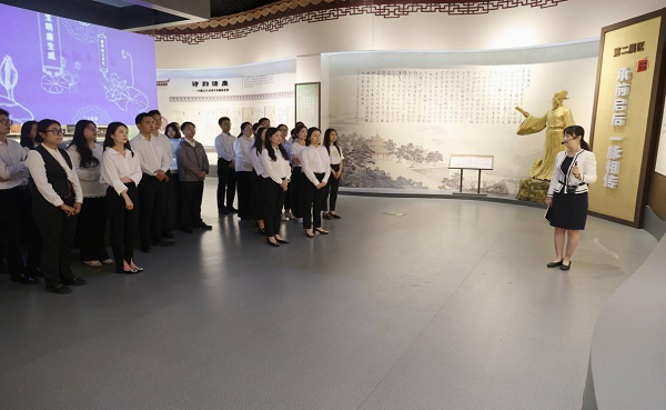 图片 2