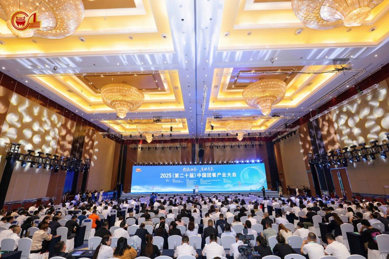 图片 1