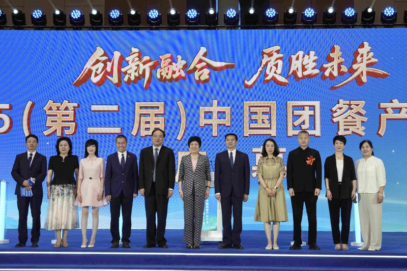 图片 2
