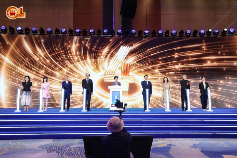 图片 3