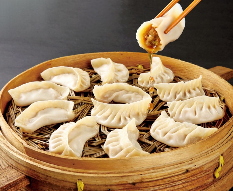 图片 4