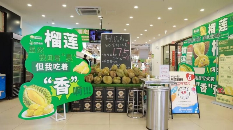 图片 5