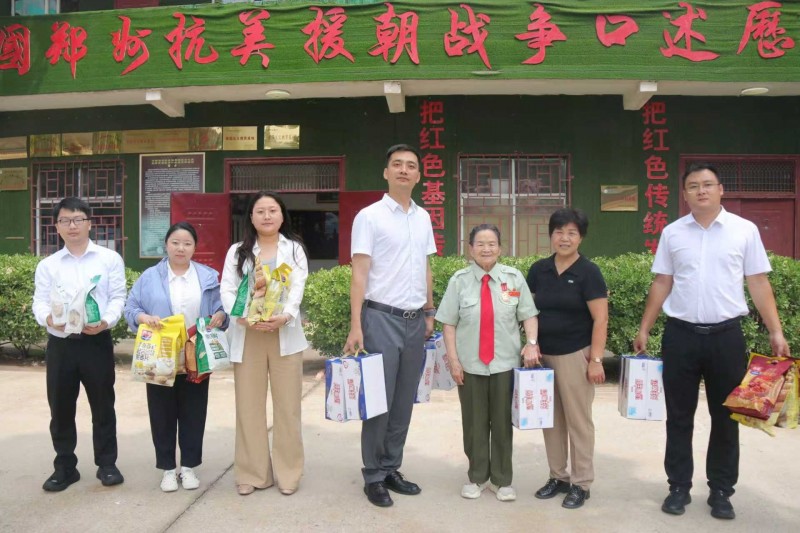 图片 2