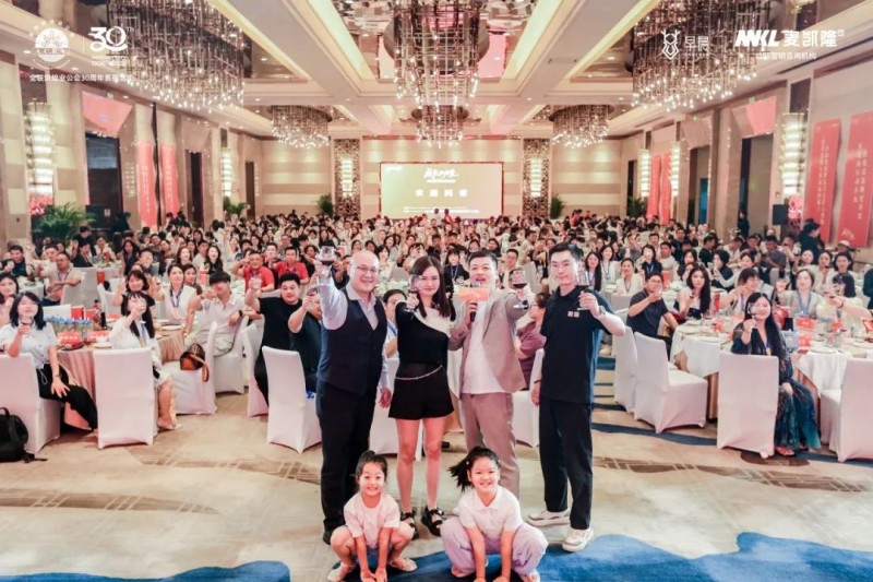 图片 1