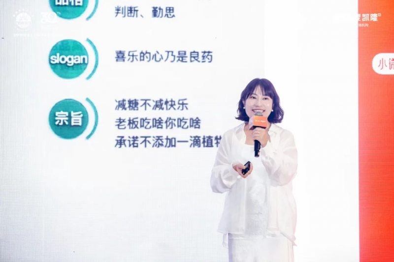 图片 9