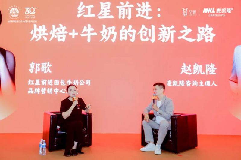 图片 11