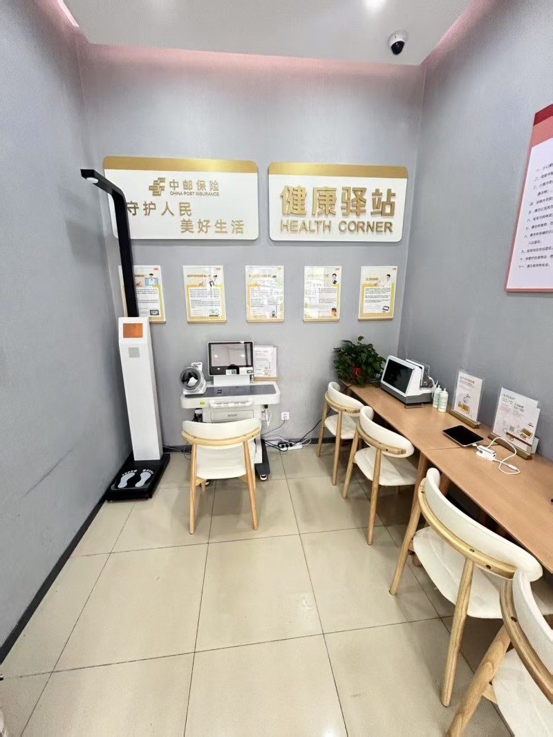 图片 1