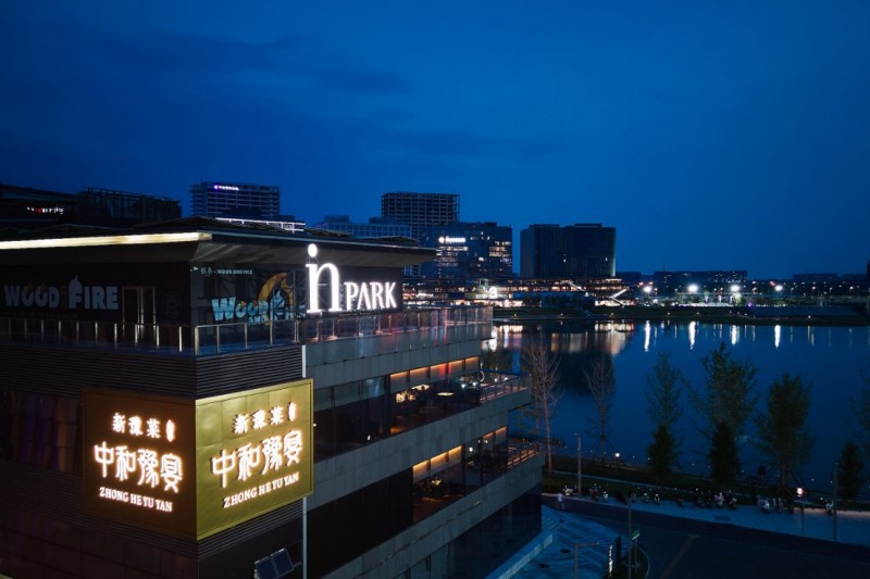 1_2_店长大赛363
