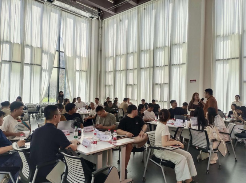 wechat_2025-08-22_172419_373