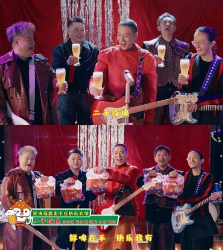 新闻稿(1)432