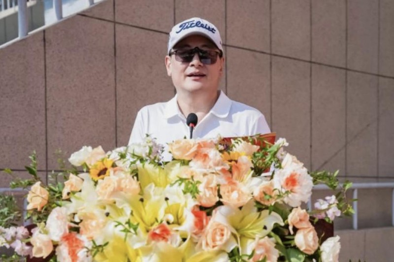 wechat_2025-08-28_215350_899