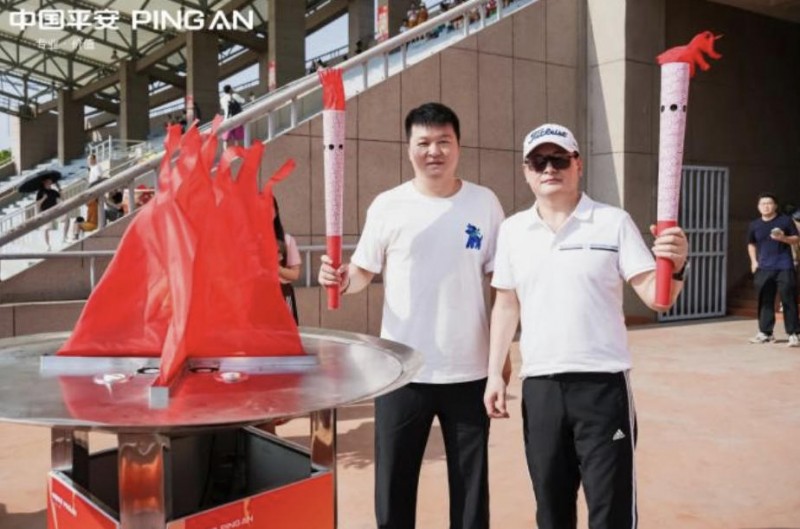 wechat_2025-08-28_215423_533