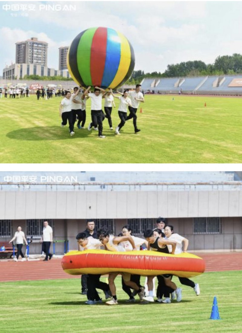 wechat_2025-08-28_215447_766