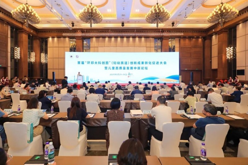 图片 1
