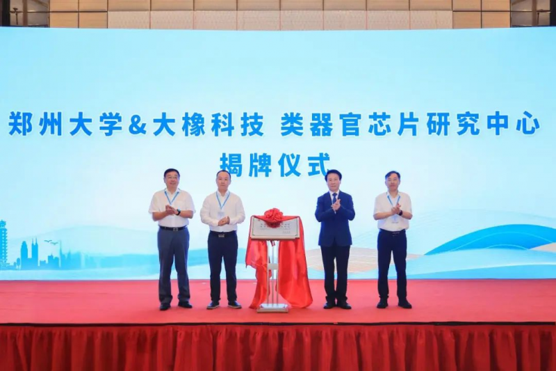 图片 8