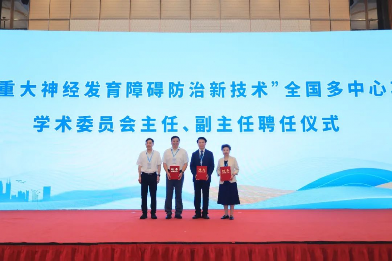 图片 10