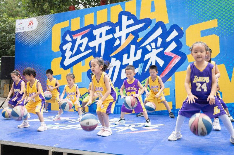 图片 3