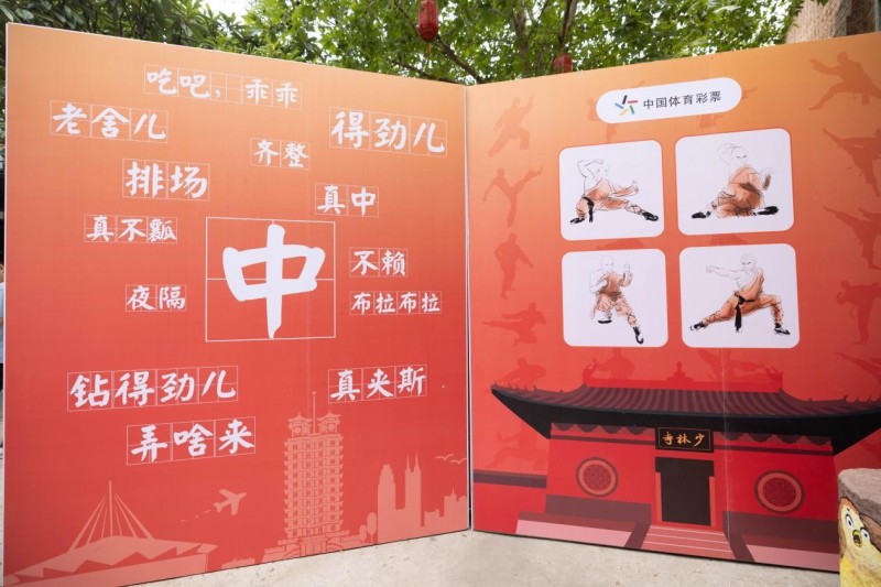 图片 9