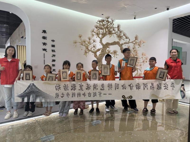 图片 2