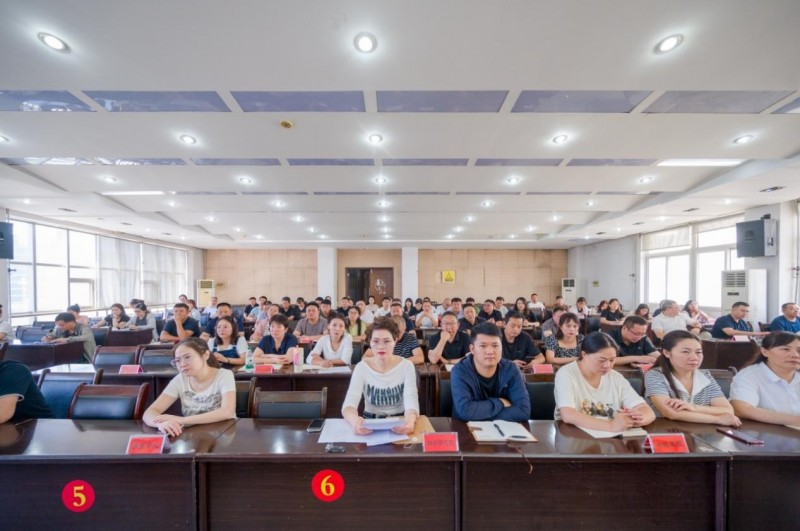 图片 1