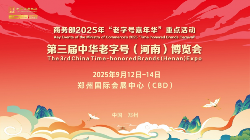 图片 1