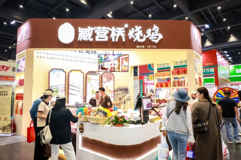 图片 5