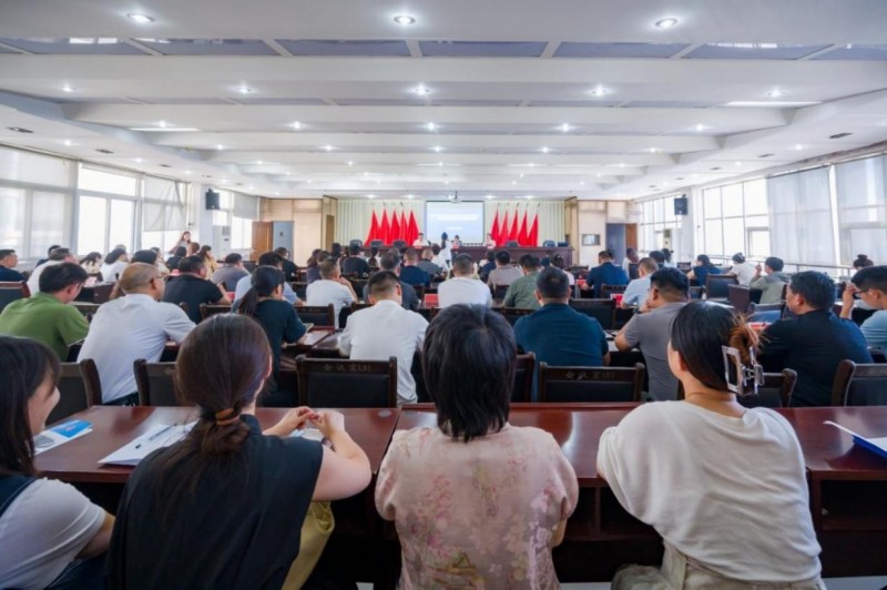 图片 2