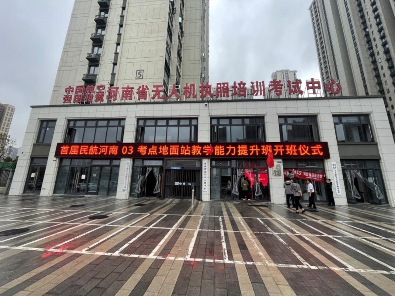 图片 1