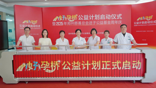 图片 1